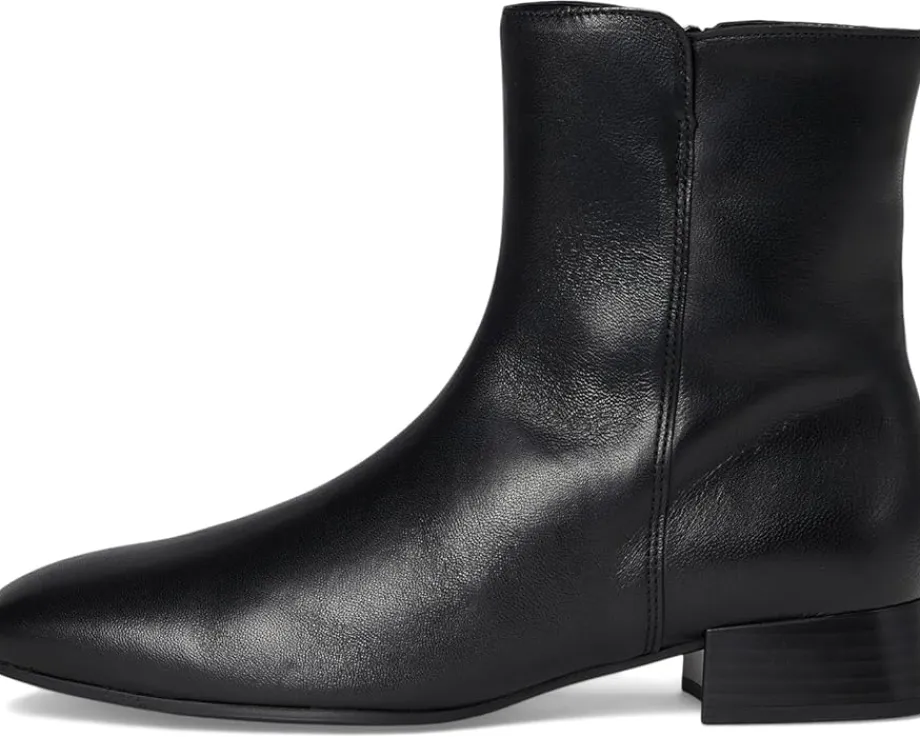 Gabor 75.670.27 Black Sale