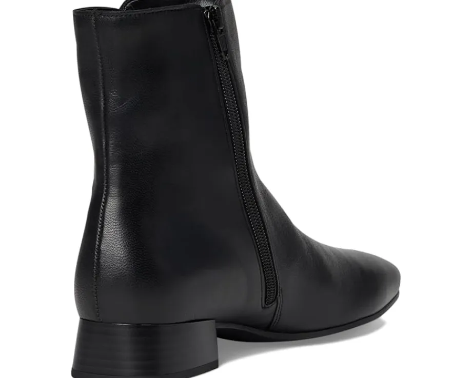 Gabor 75.670.27 Black Sale