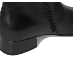 Gabor 75.670.27 Black Sale