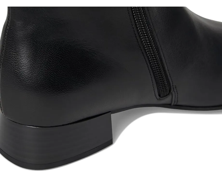 Gabor 75.670.27 Black Sale