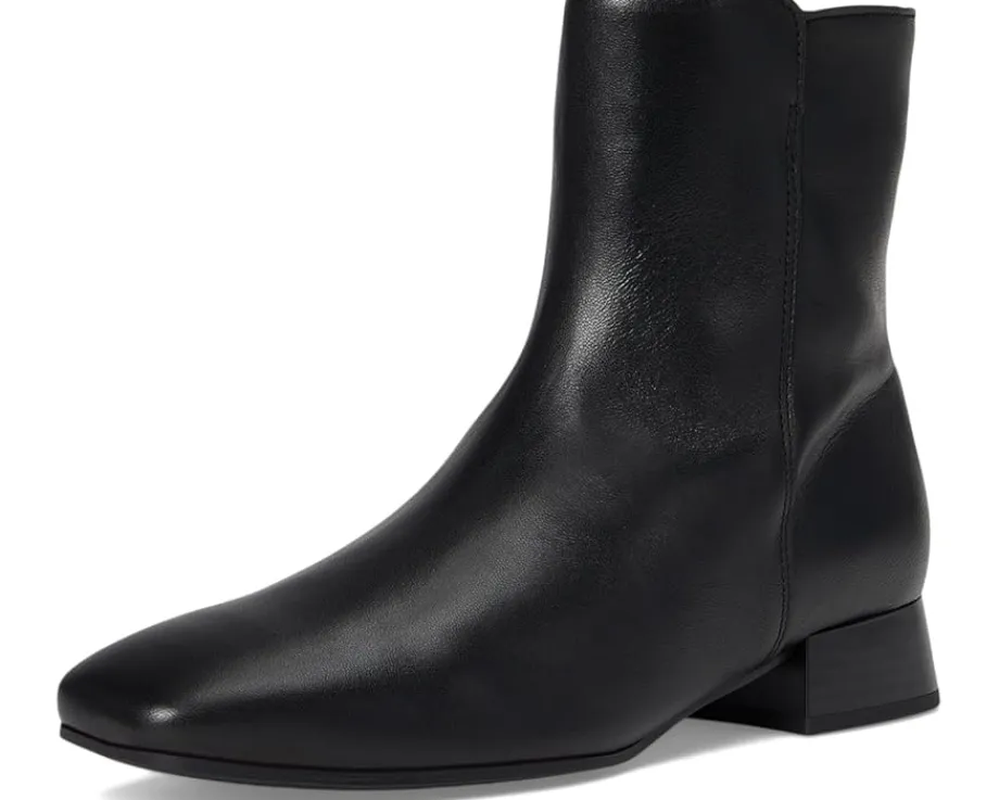 Gabor 75.670.27 Black Sale