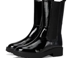 Gabor 71.780.97 Black Clearance