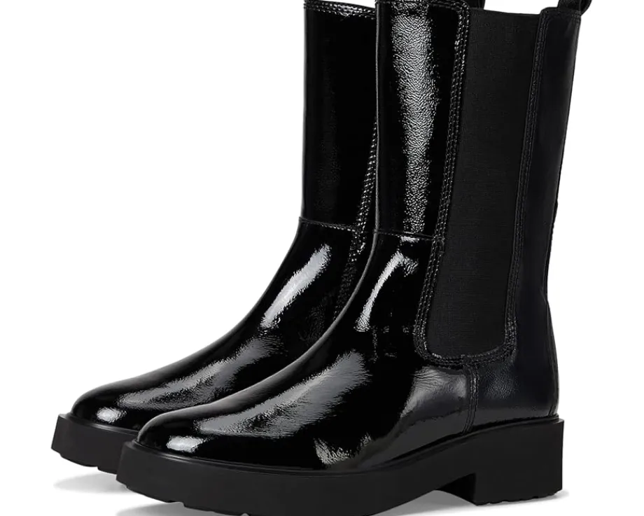 Gabor 71.780.97 Black Clearance