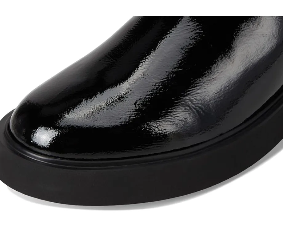 Gabor 71.780.97 Black Clearance