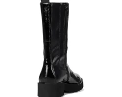 Gabor 71.780.97 Black Clearance