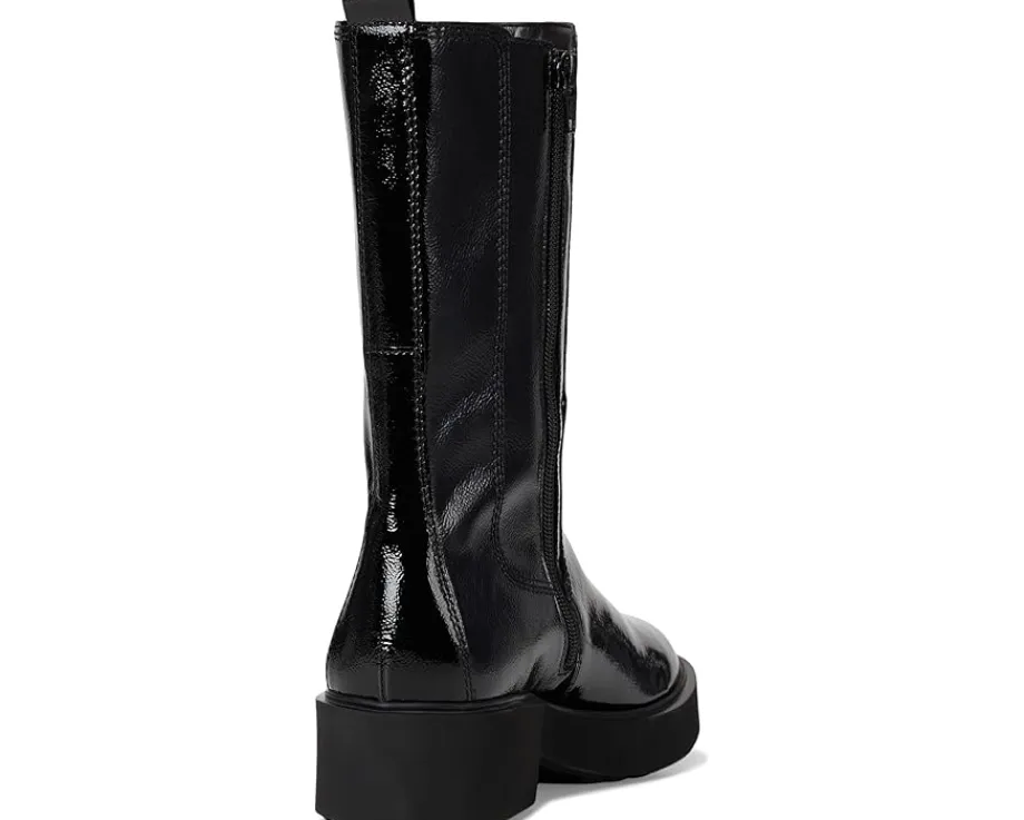 Gabor 71.780.97 Black Clearance