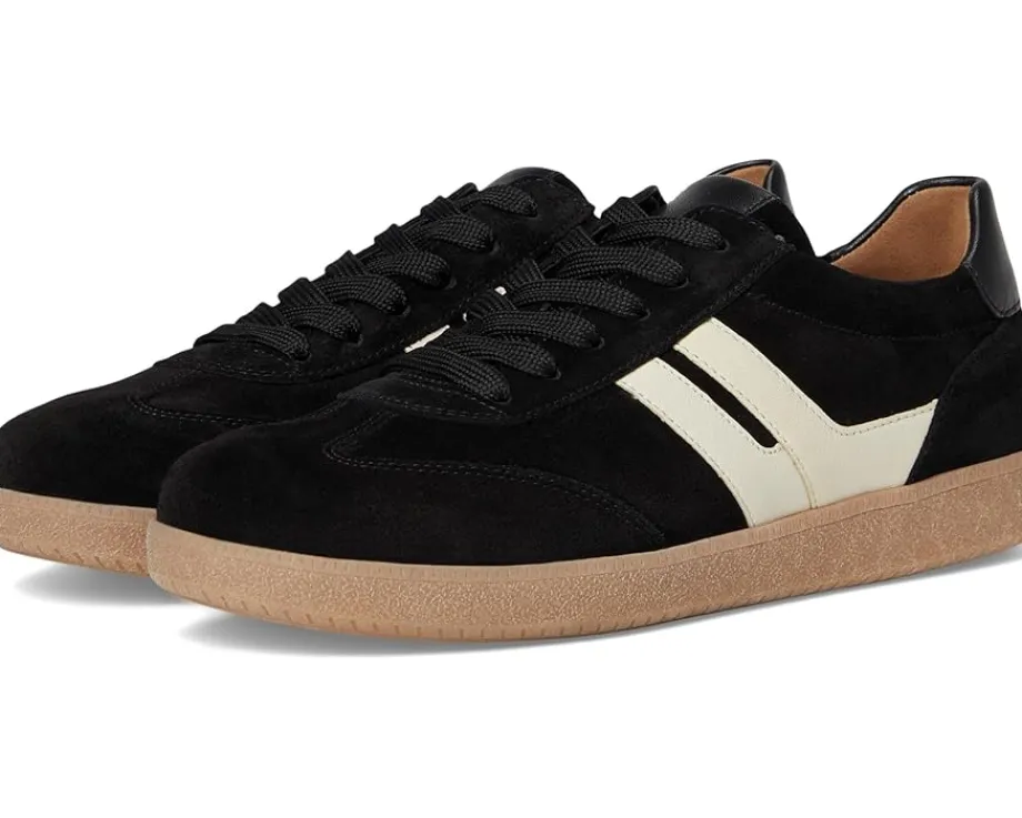 Women Gabor 73.300.17