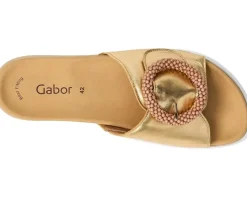 Gabor 63.745 Gold
