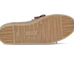 Women Gabor 73.333.10