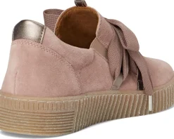 Women Gabor 73.333.10