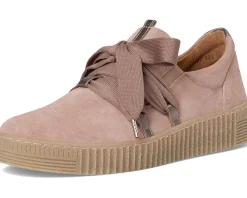 Women Gabor 73.333.10