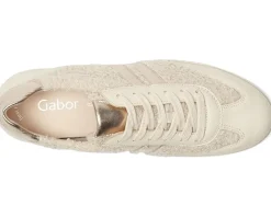 Gabor 73.300.22 Tan Hot