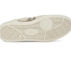 Gabor 73.300.22 Tan Hot