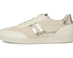 Gabor 73.300.22 Tan Hot