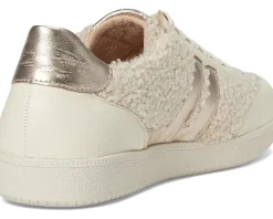 Gabor 73.300.22 Tan Hot