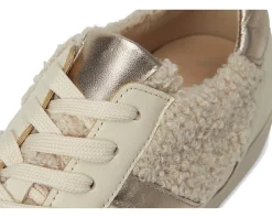 Gabor 73.300.22 Tan Hot