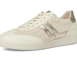 Gabor 73.300.22 Tan Hot