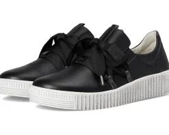 Gabor 73.333.27 Pewter Discount