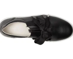 Gabor 73.333.27 Pewter Discount