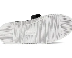 Gabor 73.333.27 Pewter Discount