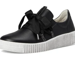 Gabor 73.333.27 Pewter Discount