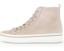 Gabor 23.160 Desert Outlet