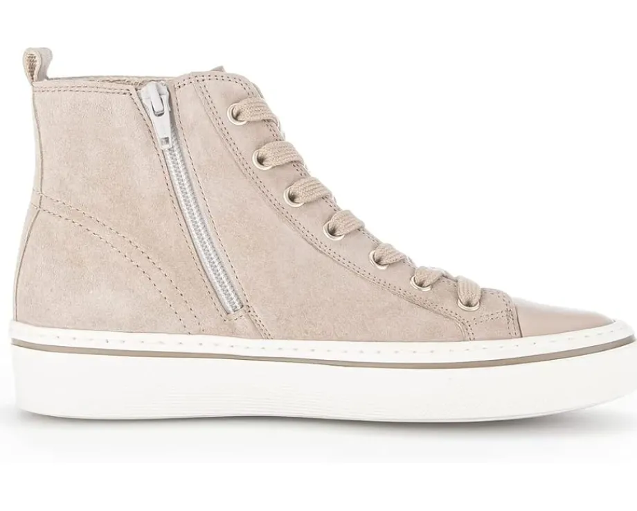 Gabor 23.160 Desert Outlet