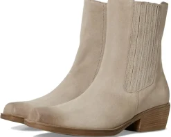 Women Gabor 75.910.12