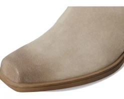 Women Gabor 75.910.12