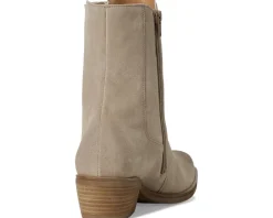 Women Gabor 75.910.12