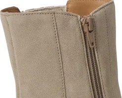 Women Gabor 75.910.12