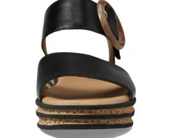 Gabor 44.55 Schwarz Sale