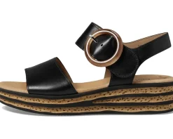 Gabor 44.55 Schwarz Sale