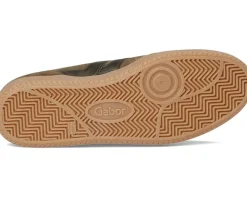 Gabor 73.300.11 Olive Online