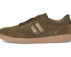 Gabor 73.300.11 Olive Online