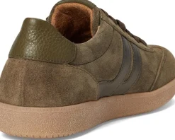 Gabor 73.300.11 Olive Online