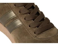 Gabor 73.300.11 Olive Online