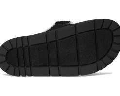 MIA Gabri Black/Cream Best