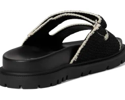MIA Gabri Black/Cream Best