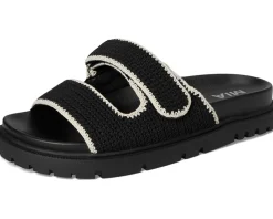 MIA Gabri Black/Cream Best