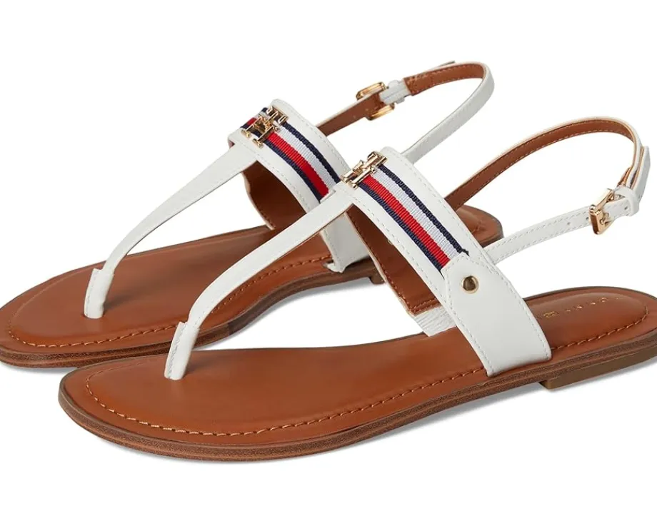 Women Tommy Hilfiger Gabry