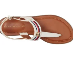 Women Tommy Hilfiger Gabry