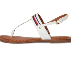 Women Tommy Hilfiger Gabry