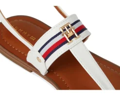 Women Tommy Hilfiger Gabry