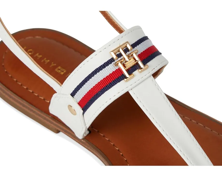 Women Tommy Hilfiger Gabry