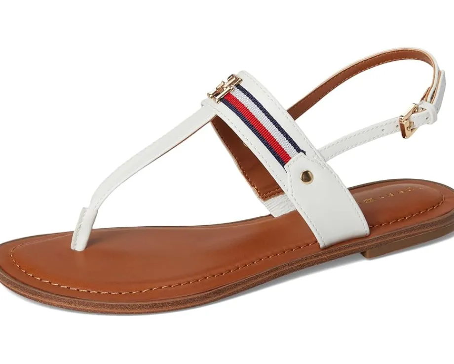 Women Tommy Hilfiger Gabry