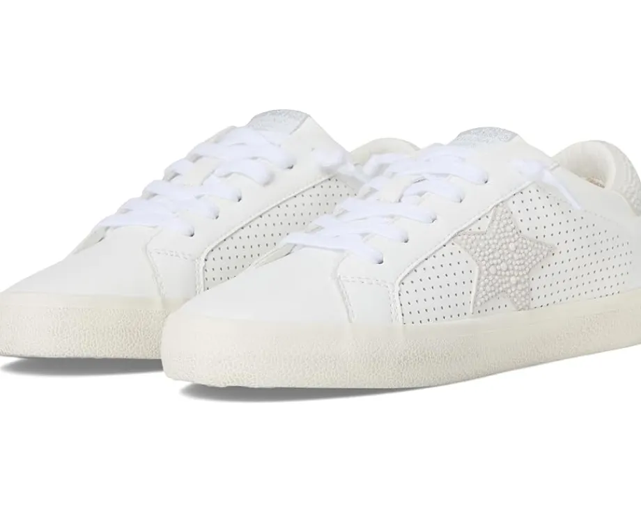 Women Vintage Havana Gadol