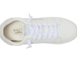 Women Vintage Havana Gadol