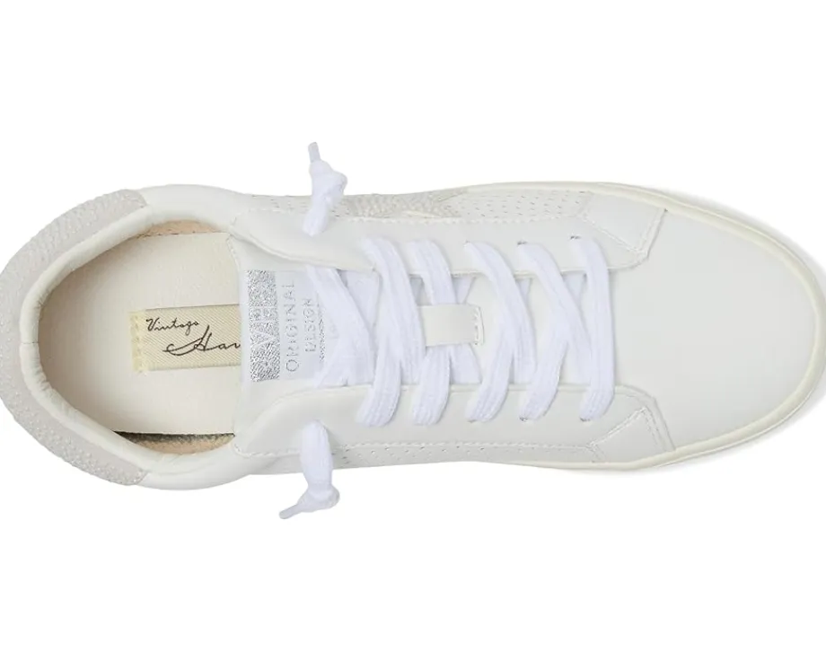 Women Vintage Havana Gadol