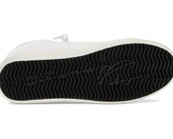 Women Vintage Havana Gadol